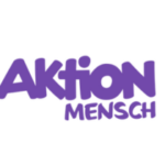 AktionMensch_lila.png