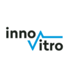Innovitro.png