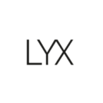 LYX.png