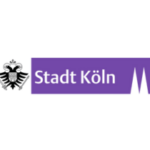 StadtKöln_lila.png