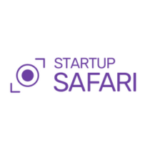StartupSafari_lila.png