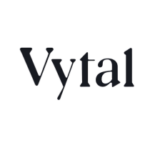 Vytal.png