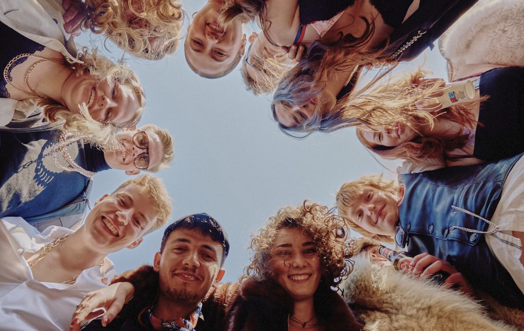 500Portfolio_gemein_72dpi