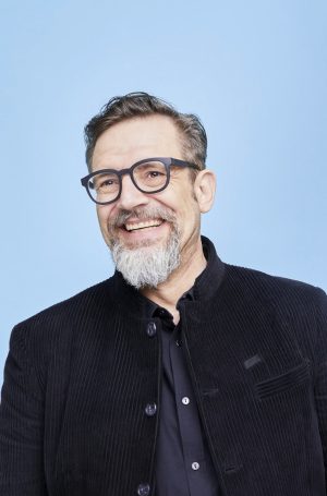 501Portfolio_gemein_72dpi