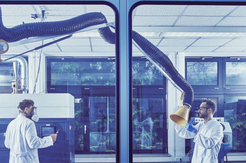 505Portfolio_gemein_72dpi