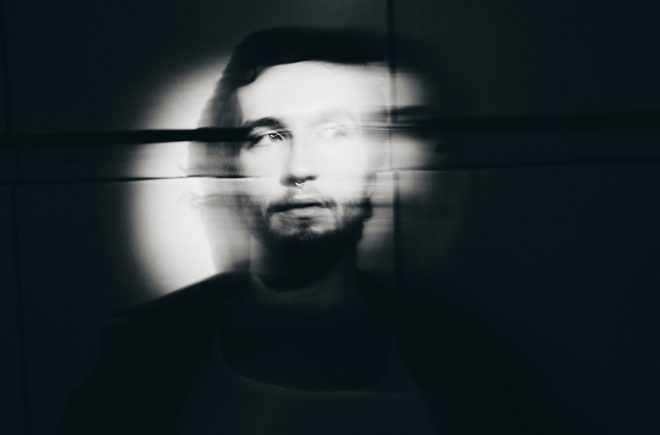 557Portra╠êt_K_72dpi