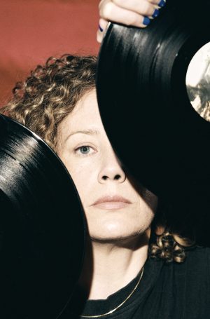 558Portra╠êt_K_72dpi