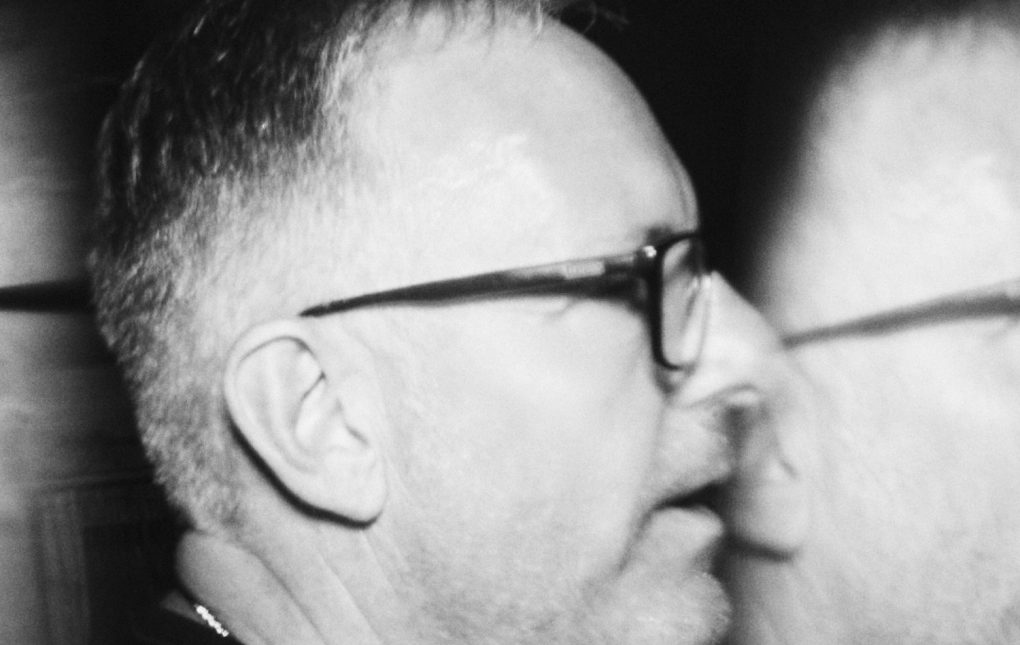 559Portra╠êt_K_72dpi