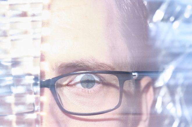 561Portra╠êt_K_72dpi