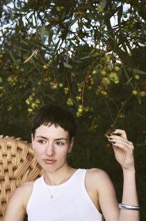 562Portra╠êt_K_72dpi