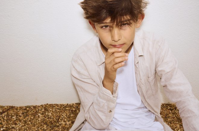 563Portra╠êt_K_72dpi