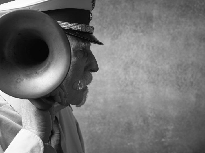 564Portra╠êt_K_72dpi