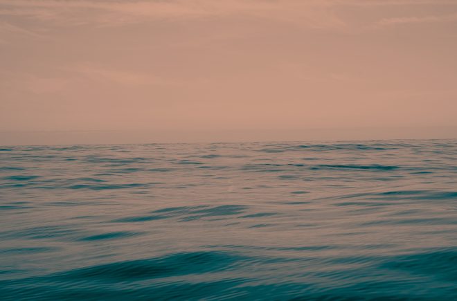 772Editorial_SIR4581