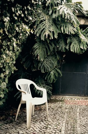 773Editorial_SIR0464 2