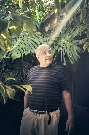 775Editorial_SIR0695