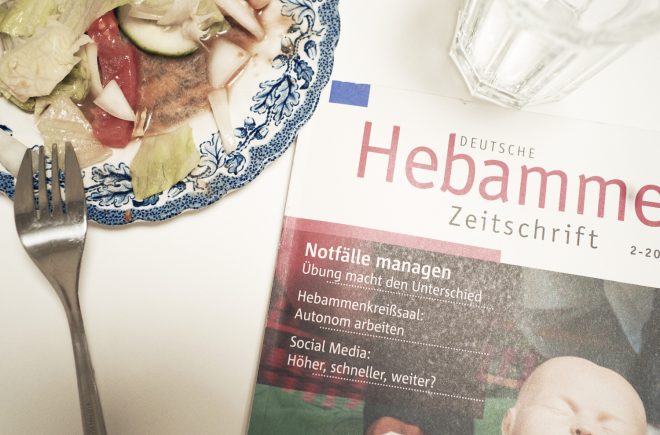 776Editorial1222_Diplomserie-1_Dallabettaweb Kopie