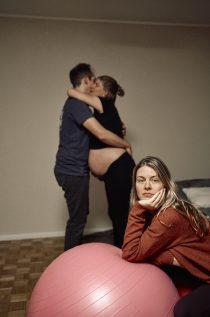 777EditorialDSC09895 Kopie