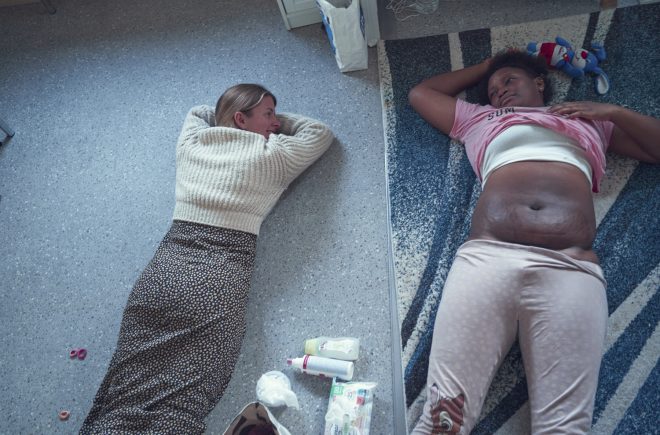 778Editorial1220_Diplomserie-1_Dallabettaweb