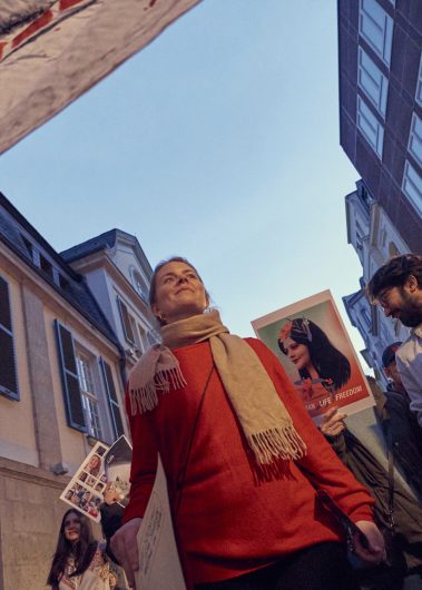 780Editorial1215_Diplomserie-1_Dallabettaweb